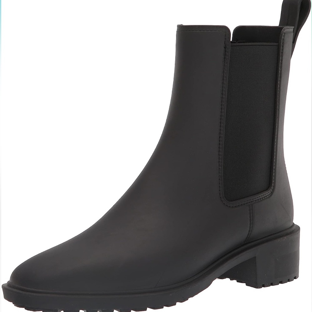 Sam Edelman | Tinsley Rain Boot